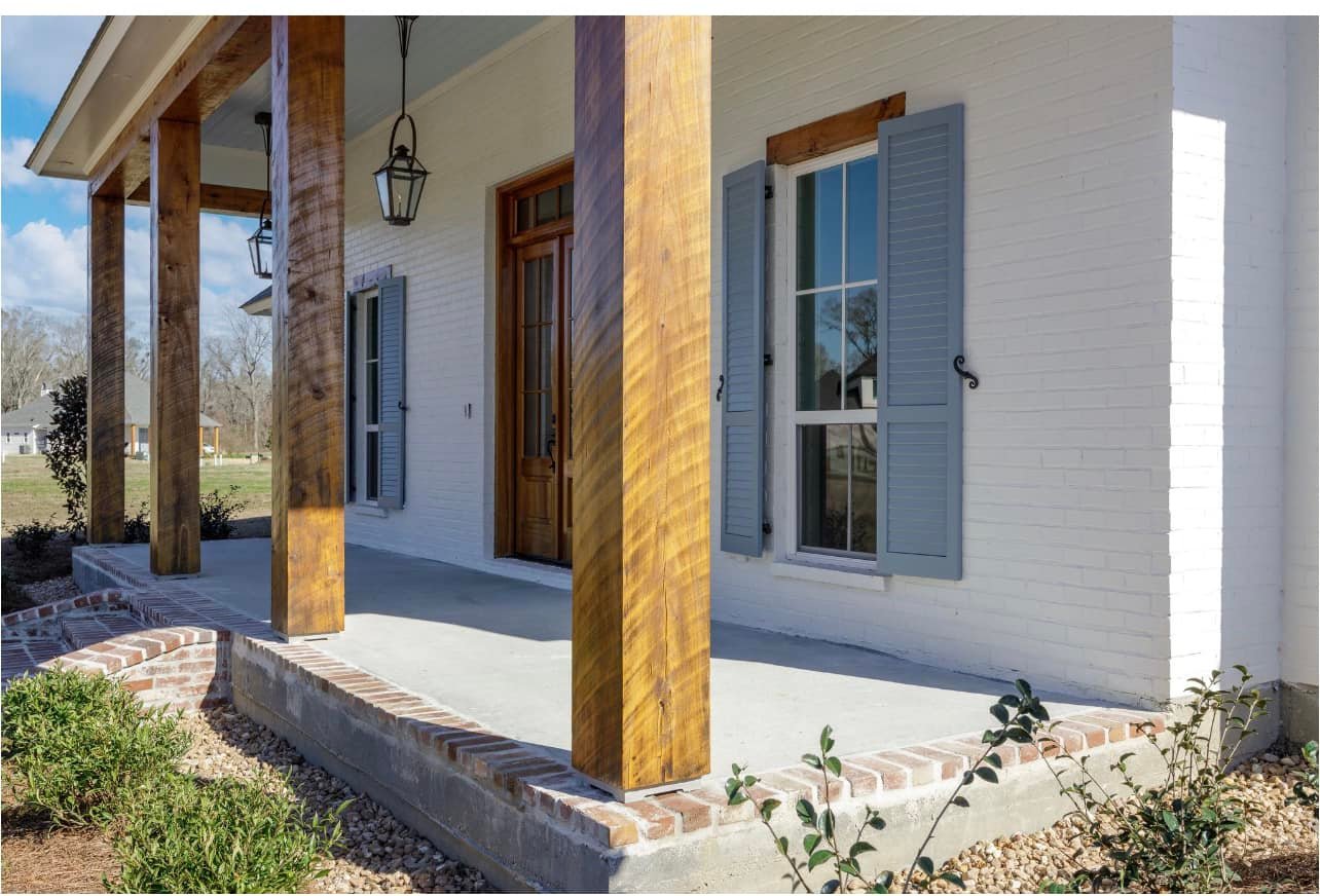 Stoney Point - The Ascension - Image 7